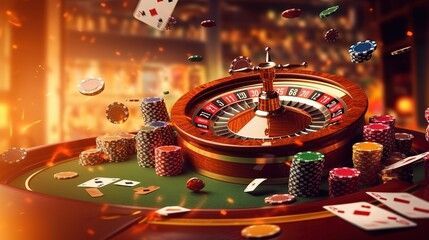 Linebet کیسینو میں ایک آن لائن گیم کا انتخاب کریں۔